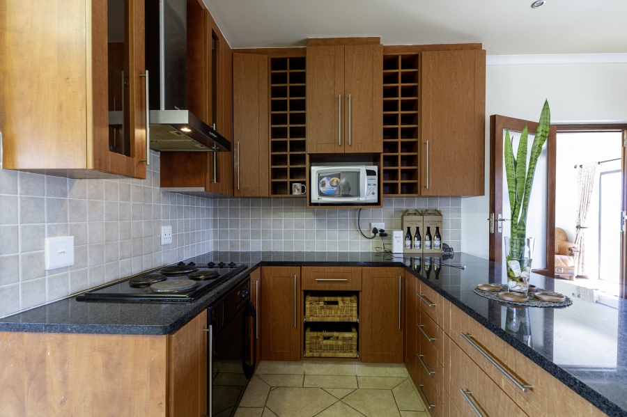 3 Bedroom Property for Sale in Forest Downs Eastern Cape